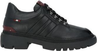 Bally CALZATURE - Stivaletti su YOOX.COM