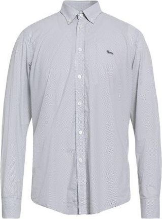 Harmont & Blaine TOPWEAR - Shirts on YOOX.COM