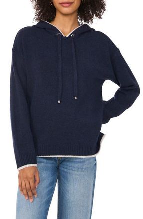 メイドウェル Madewell Hannah Rugby Polo レディース シャツ トップス Teapot Blue Madewell Hannah Rugby Polo Womens Clothing Teapot Blue : 2XS