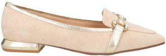 Caf&egrave;noir FOOTWEAR - Loafers on YOOX.COM