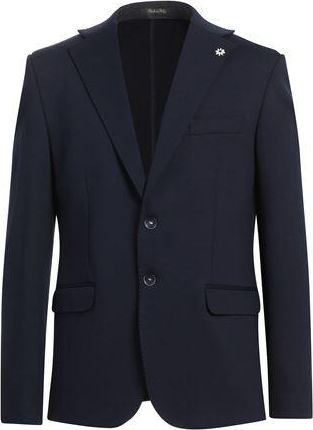 Eredi Del Duca COMPLETI E COORDINATI - Blazers su YOOX.COM