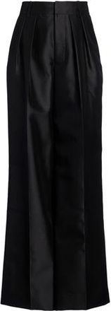 Zimmermann PARTES DE ABAJO - Pantalones en YOOX.COM