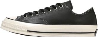 Converse Chuck Taylor All Star LGCY LE OX Black 31316960