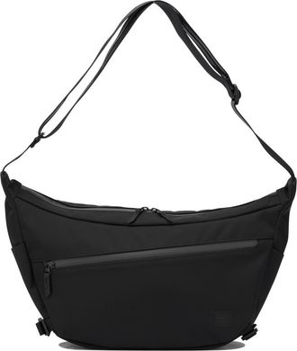 Porter Porter Future Crossbody Bag