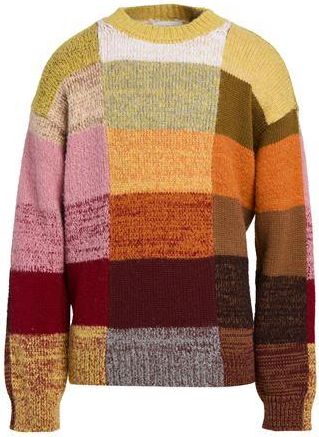 Dries Van Noten MAGLIERIA - Pullover su YOOX.COM