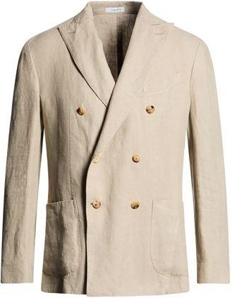 Boglioli SUITS and CO-ORDS - Blazers on YOOX.COM