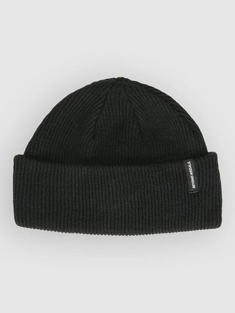 Beyond Medals. Base Beanie schwarz