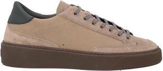 D.A.T.E. FOOTWEAR - Trainers on YOOX.COM