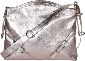 Givenchy Voyou Medium Bag