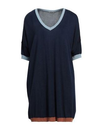 In Bed With You MAGLIERIA - Pullover su YOOX.COM