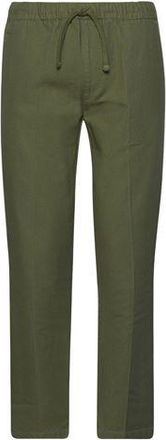 Obey BOTTOMWEAR - Trousers sur YOOX.COM