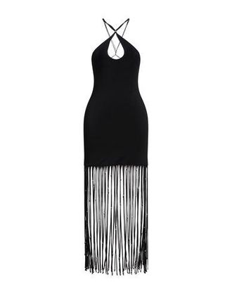 Rotate DRESSES - Maxi dresses sur YOOX.COM