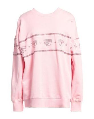 Chiara Ferragni TOPS - Sweatshirts auf YOOX.COM