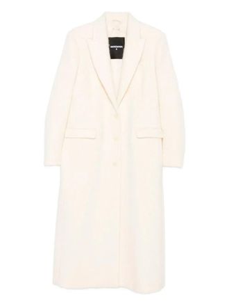 Patrizia Pepe Coat