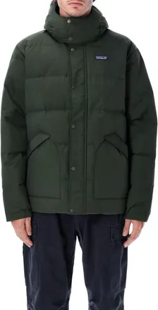 Patagonia Downdrift Jacket