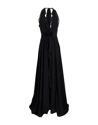 No Secrets World DRESSES - Maxi dresses on YOOX.COM