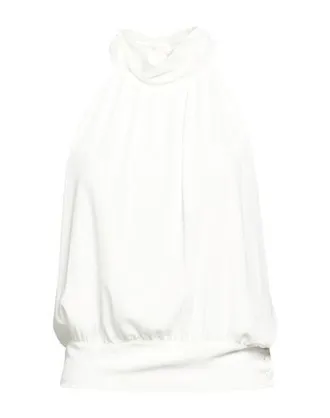 Liu Jo TOPWEAR - Tops on YOOX.COM