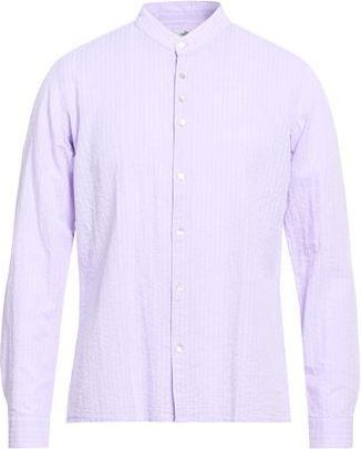ALEA TOPWEAR - Camicie su YOOX.COM
