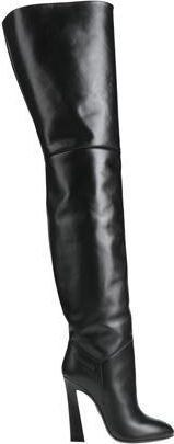 Dsquared2 CALZADO - Botas en YOOX.COM