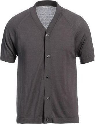 Paolo Pecora CAMISETAS Y TOPS - Camisas en YOOX.COM