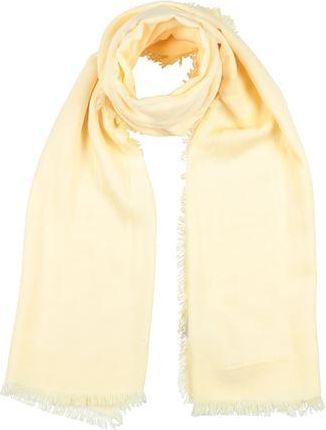 Elisabetta Franchi ACCESSORIES - Scarves on YOOX.COM