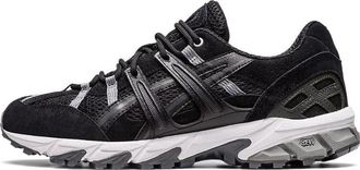 Asics Gel-Sonoma 15-50 Black White 1201A438-003