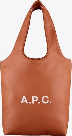 A.P.C. A. P.C. Bags