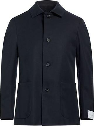 Caruso COMPLETI E COORDINATI - Blazers su YOOX.COM