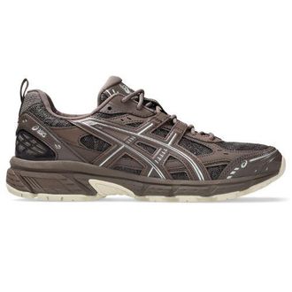 Asics Asics | Gel-Nunobiki - 5+ US