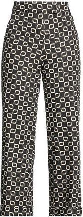 Nora Barth BOTTOMWEAR - Pantaloni su YOOX.COM