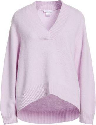 Avant Toi MAGLIERIA - Pullover su YOOX.COM