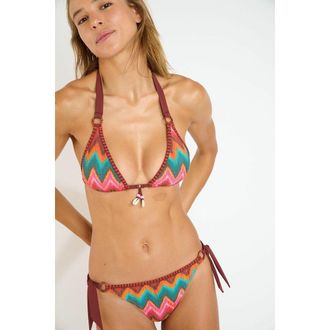 Banana Moon Bikinislip SIMA - NALIKA