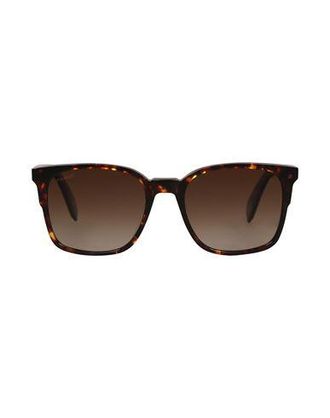 Rag & Bone GAFAS - Gafas de sol en YOOX.COM