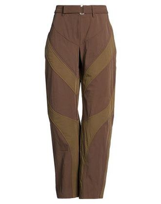 Miaou BOTTOMWEAR - Trousers sur YOOX.COM