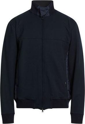 Paul & Shark JACKEN & M&Auml;NTEL - Jacken und Anoraks auf YOOX.COM