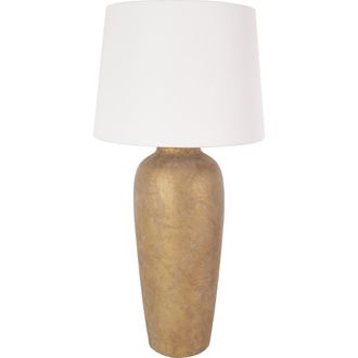 Uma Brown Table Lamp at Nordstrom Rack