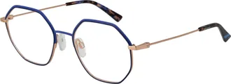 Bulget Brilrand BG1783 06A 49