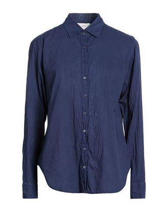 Xirena CAMISETAS Y TOPS - Camisas en YOOX.COM