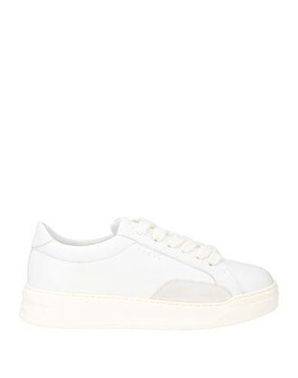 Hogan FOOTWEAR - Trainers on YOOX.COM
