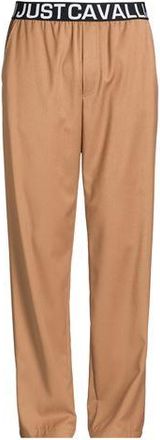 Just Cavalli Pants