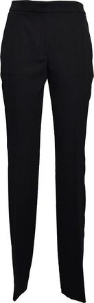 Moschino Hose
