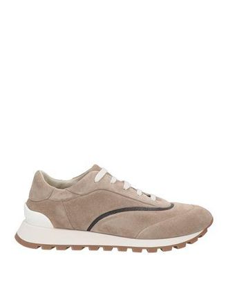 Brunello Cucinelli FOOTWEAR - Trainers on YOOX.COM