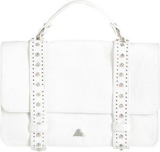 Aniye By BAGS - Handbags on YOOX.COM