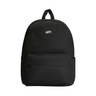 Vans unisex, Borse, Nero, Taglia unica, new