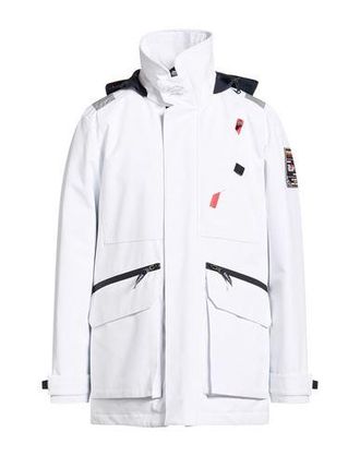 Paul & Shark COATS & JACKETS - Jackets sur YOOX.COM