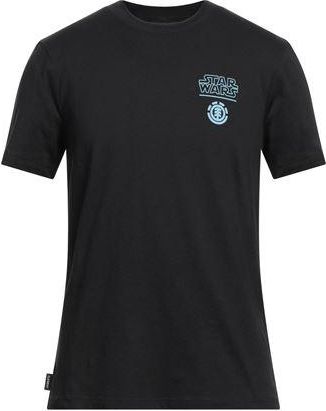 Element TOPWEAR - T-shirts sur YOOX.COM