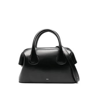 Osoi Mini Boat Tote Bag