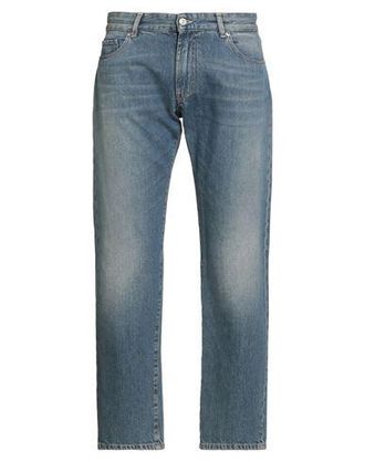 Brooksfield BOTTOMWEAR - Jeans on YOOX.COM