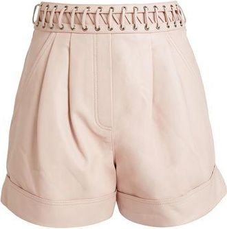 Balmain BOTTOMWEAR - Shorts e bermuda su YOOX.COM