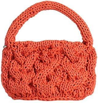 J.W.Anderson BAGS - Handbags on YOOX.COM